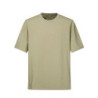 Camiseta PN835392 Oversize Para Hombre