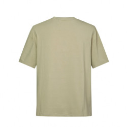 Camiseta PN835392 Oversize Para Hombre