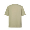 Camiseta PN835392 Oversize Para Hombre