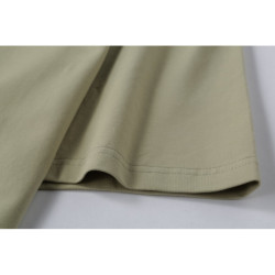 Camiseta PN835392 Oversize Para Hombre