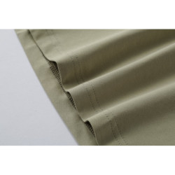 Camiseta PN835392 Oversize Para Hombre