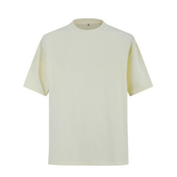 Camiseta PN835392 Oversize Para Hombre