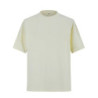 Camiseta PN835392 Oversize Para Hombre
