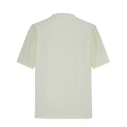 Camiseta PN835392 Oversize Para Hombre