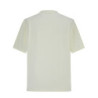 Camiseta PN835392 Oversize Para Hombre