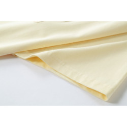 Camiseta PN835392 Oversize Para Hombre