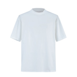 Camiseta PN835392 Oversize Para Hombre