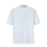 Camiseta PN835392 Oversize Para Hombre