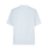 Camiseta PN835392 Oversize Para Hombre