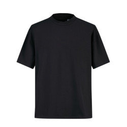 Camiseta PN835392 Oversize Para Hombre