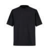Camiseta PN835392 Oversize Para Hombre
