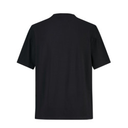 Camiseta PN835392 Oversize Para Hombre