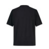 Camiseta PN835392 Oversize Para Hombre