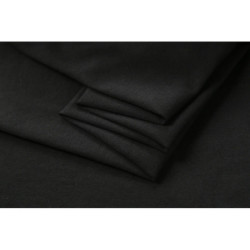 Camiseta PN835392 Oversize Para Hombre