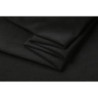 Camiseta PN835392 Oversize Para Hombre