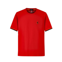 Camiseta PN431936 Básica...