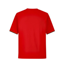 Camiseta PN431936 Básica Para Hombre