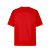 Camiseta PN431936 Básica Para Hombre