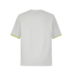 Camiseta PN431936 Básica Para Hombre