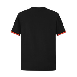 Camiseta PN431936 Básica Para Hombre