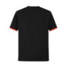 Camiseta PN431936 Básica Para Hombre