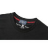 Camiseta PN431936 Básica Para Hombre