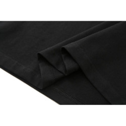 Camiseta PN431936 Básica Para Hombre