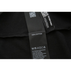 Camiseta PN431936 Básica Para Hombre