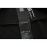 Camiseta PN431936 Básica Para Hombre