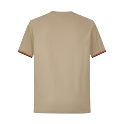 Camiseta PN431936 Básica Para Hombre