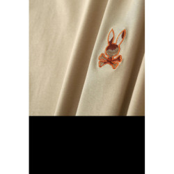 Camiseta PN431936 Básica Para Hombre