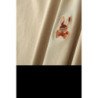 Camiseta PN431936 Básica Para Hombre