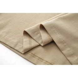 Camiseta PN431936 Básica Para Hombre