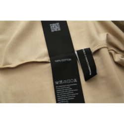 Camiseta PN431936 Básica Para Hombre