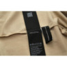 Camiseta PN431936 Básica Para Hombre