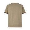 Camiseta PN431936 Básica Para Hombre