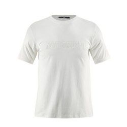 Camiseta PN578880 Básica...