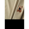 Camiseta PN431936 Básica Para Hombre