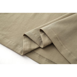 Camiseta PN431936 Básica Para Hombre