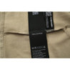 Camiseta PN431936 Básica Para Hombre