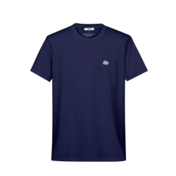 Camiseta PN787968 Basica...