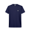 Camiseta PN787968 Basica Oscuro Para Hombre
