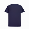 Camiseta PN787968 Basica Oscuro Para Hombre