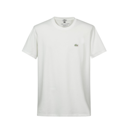 Camiseta PN787968 Basica Oscuro Para Hombre