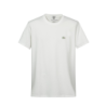 Camiseta PN787968 Basica Oscuro Para Hombre