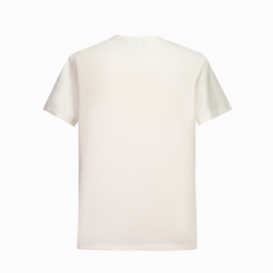 Camiseta PN787968 Basica Oscuro Para Hombre