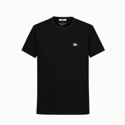 Camiseta PN787968 Basica Oscuro Para Hombre