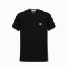 Camiseta PN787968 Basica Oscuro Para Hombre