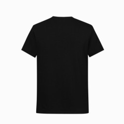 Camiseta PN787968 Basica Oscuro Para Hombre