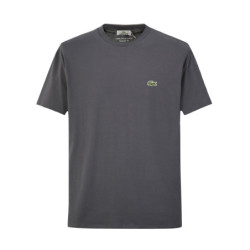 Camiseta PN787968 Basica Oscuro Para Hombre